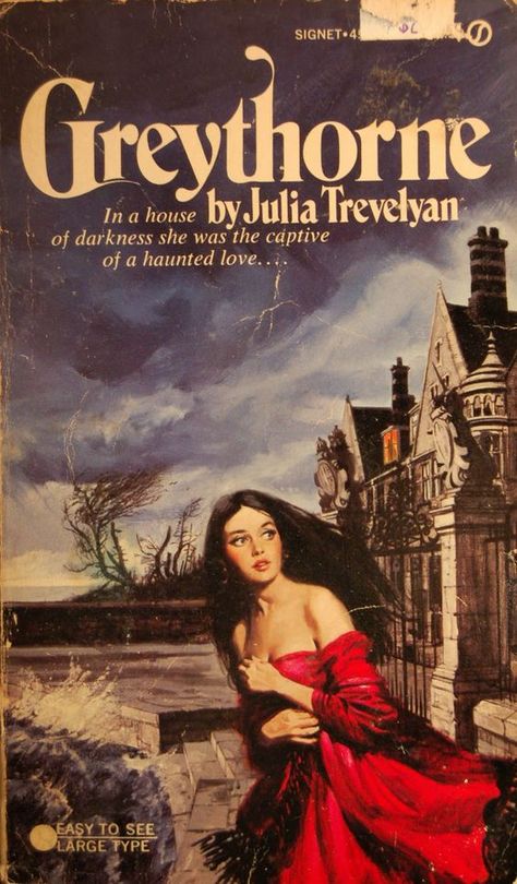 Pulptastic! – Gothic Pulp 5 – The Telltale Mind Gothic Romance Books, Arte Pulp, Romance Covers Art, Horror Book Covers, Gothic Books, Romance Novel Covers, Gothic Novel, Bon Film, Romance Covers