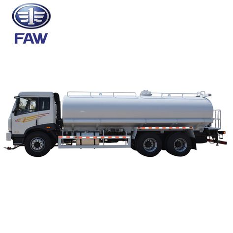 Water Tanker Truck Price  Check more at https://kensingtonprospect.com/water-tanker-truck-price/1754/ Rural Cybercore, Water Tanker Truck, Truck Concept, Jesus Art Drawing, Water Tank Truck, Tanker Truck, Tanker Trucking, Jesus Art, Water Tank