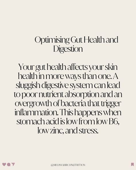 Let’s talk about hormonal acne. It’s not just about your period or those frustrating breakouts on your chin and jawline. Hormonal acne is a reflection of your overall hormonal health, influenced by stress, sleep, blood sugar, gut health, detoxification, and so much more. So, if you’ve already tried spearmint tea for testosterone, raspberry leaf tea for period pains, or fermented foods because someone said it helps your gut and you’re still breaking out… Here are 3 areas to look into👇🏻 1... Period Pains, Spearmint Tea, Hormonal Health, Raspberry Leaf Tea, Raspberry Leaf, Hormonal Acne, Period Pain, Stomach Acid, Fermented Foods