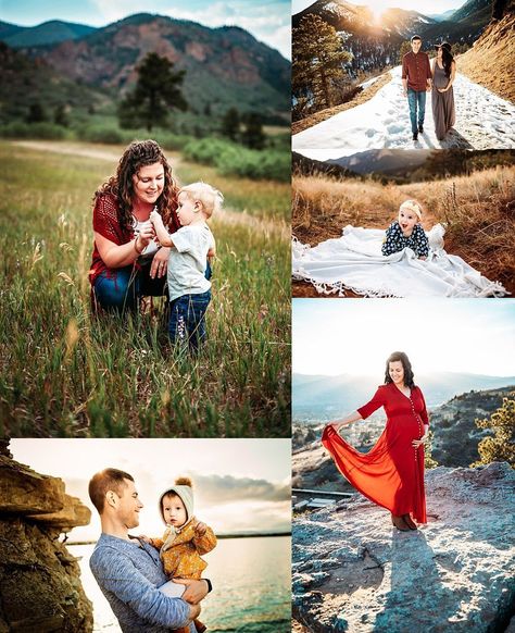 Photographers Guide to the Best Locations in Colorado Springs Colorado Springs Family Photos, Senior Pictures Colorado, Colorado Springs Photoshoot, Colorado Springs Photography Locations, Broadmoor Colorado Springs, Colorado Springs Photography, Best Couple Photos, Sr Pictures, Spring Senior Pictures