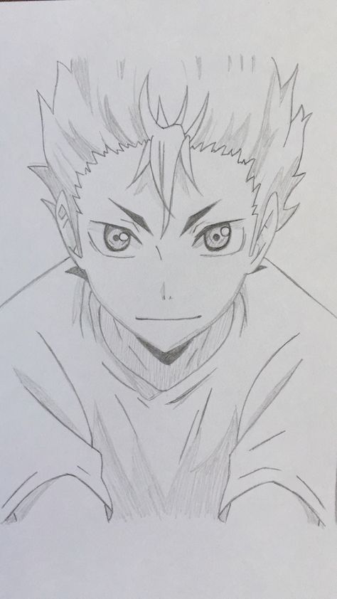 Naruto Sketch Drawing, Pencil Sketch Images, Best Anime Drawings, Pen Art Drawings, Animation Art Sketches, Beautiful Sketches, Easy Doodles Drawings, Anime Canvas, Anime Drawings Tutorials