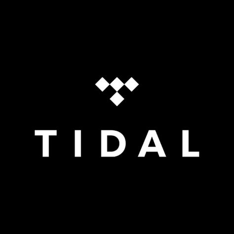 TIDAL Music Premium v2.84.0 MOD APK (Plus Unlocked, HiFi) for android Check more at https://androdz.com/tidal-music-premium-v2840-mod-apk-plus-unlocked-hifi-for-android/ Tidal Music, Offline Music, Music Streaming App, Mobile Music, Listen To Song, Audio Track, Family Plan, Music App, Types Of Music