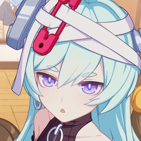 Honkai Icons, Pfp Matching, Honkai Impact, Icon Pfp, Matching Pfps, Star Rail, I Icon, Jdm, Anime Icons