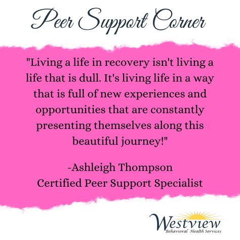 Peer Support Quotes, People Pleasing Quotes Recovery, Certified Peer Support Specialist, Peer Recovery Support Specialist, Na Quotes Recovery Inspiration, Peer Support Specialist, Complacency In Recovery, Peer Support, Behavioral Health