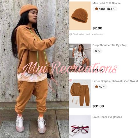 Teyana Taylor Style Outfits, Teyana Taylor Fashion, Teyana Taylor Shoes, Teyana Taylor Inspired Outfits, Teanna Taylor Outfits, Teyana Taylor Fall Outfits, Teyana Taylor Outfits Streetwear, Teyana Taylor Style Tomboy, Teyana Taylor Outfits Tomboys