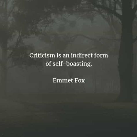 Quotes About Criticism, Critics Quotes, Criticism Quotes, Arts Quotes, Martial Arts Quotes, Think Before You Speak, Bliss Quotes, Norman Vincent Peale, Writing About Yourself