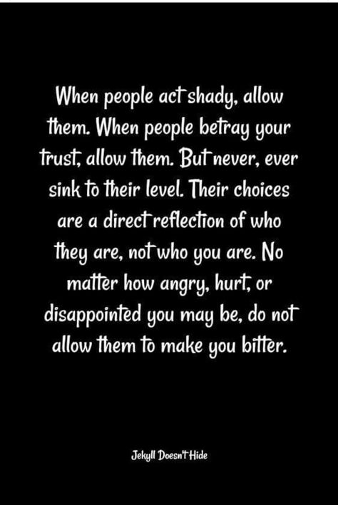 Exactly why I won’t be reaching out anymore and finally moving on. Not Reaching Out Anymore Quotes, Reach Out Quotes, Down Quotes, Outing Quotes, Let Them Be, Lovely Quotes, Daily Reminders, Waste Time, Lovely Quote