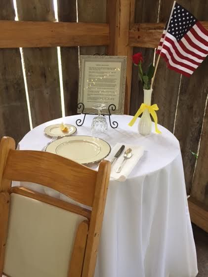 Soldiers Military, Military Weddings, Veterans Day, Bible Quotes, High Chair, 4th Of July, Soldier, Bible, Weddings