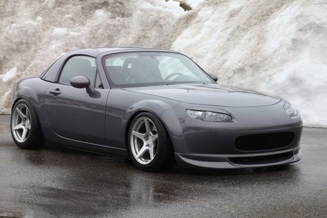 Nc Mx5, Mx5 Nc, Nc Miata, Mazda Roadster, Miata Mx5, Cool Sports Cars, Mazda Miata, Mazda Mx5, Mazda