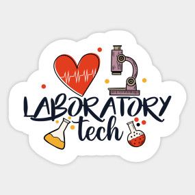 Medical Laboratory Science - Lab Tech -Laboratory tech - Laboratory Technician - T-Shirt | TeePublic Medical Analysis, Microbiology Laboratory, Science Wallpaper, Medical Lab Technician, Lab Image, Clinical Laboratory, Medical Laboratory Technician, Fever Symptoms, Med Lab