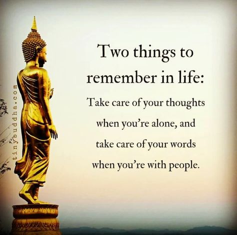 Things To Remember In Life, Buddism Quotes, Life Mantra, Buddha Quotes Life, Astrology Meaning, Zen Quotes, Buddha Quotes Inspirational, Buddhism Quote, Buddhist Quotes