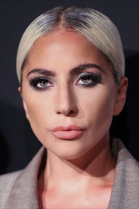 ✰ on Twitter: "this picture is so high quality that you can zoom in & see all the flaws lady gaga doesn’t have.… " Lady Gaga Face, Lady Gaga Photoshoot, Lady Gaga Makeup, Lady Gaga Outfits, Lady Gaga Fashion, Lady Gaga Photos, Lady Gaga Pictures, A Star Is Born, Line At