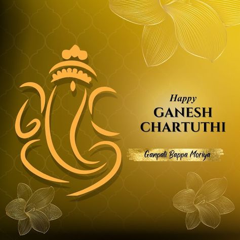 Happy Ganesh Chaturthi Images HD Happy Ganesh Chaturthi Images Hd, Ganesh Chaturthi Images Hd, Ganesh Chaturthi Banner, Lord Ganesha Names, Lord Shankar, Ganesh Chaturthi Photos, Happy Ganesh Chaturthi Images, Ganesh Chaturthi Images, Festival Image