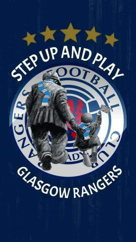 Remembrance Day Art, Glasgow Rangers Football, Prince Of Orange, Softball Outfits, Glasgow Rangers Fc, Sergio Aguero, Rangers Football, Glasgow Rangers, Team Badge