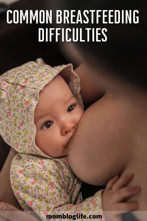 The start of your breastfeeding journey usually requires a steep learning curve. Some support will go a long way! Knowing what possible problems can arise can help you what to expect too. See our full list of tips and solutions to get you started. #breastfeeding #nursing #feedingyourbaby #newborn #baby Monogrammed Baby Clothes, Breastfeeding Awareness Month, Breastfeeding Benefits, Breastfeeding Positions, Lactation Consultant, Baby Monogram, Breastfeeding Tips, Baby Safe, Mother And Baby