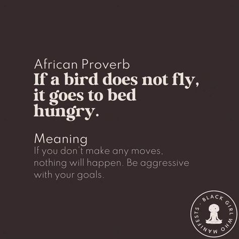 Idioms Quotes, African Sayings, Quotes Wise Words, Words Motivation, African Quotes, Stoicism Quotes, Unique Words Definitions, African Proverb, Proverbs Quotes