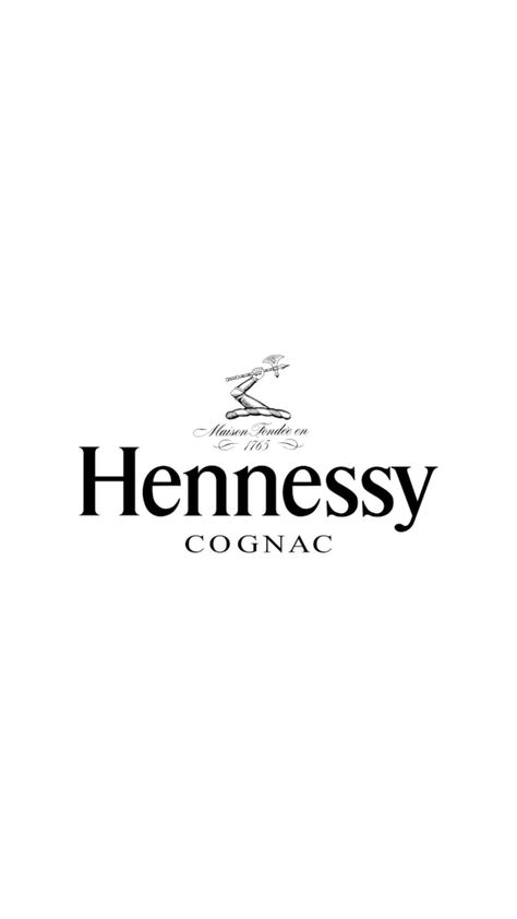 Hennessy Wallpaper Iphone, Hennessy Wallpaper, Hennessy Logo, Cars Logo, Car Brands Logos, Cute Doodle Art, Car Logos, Car Brands, Cute Doodles