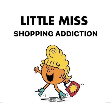 Shopping Preppy, Little Miss Sunshine, Template Ideas, It Girl, Little Miss, Tik Tok