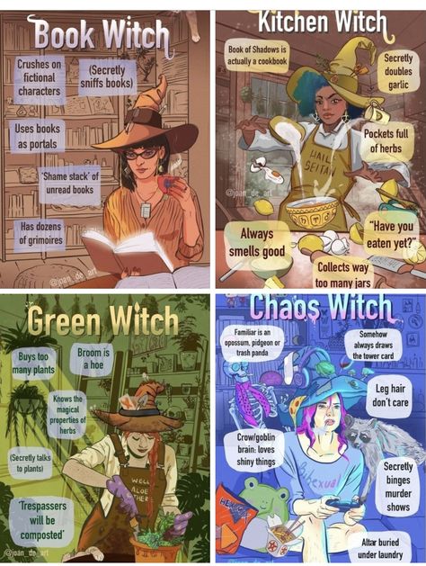 Witches Familiar, Magia Das Ervas, Wiccan Magic, Witch Spirituality, Magic Spell Book, Witchcraft Spell Books, Witch Spell Book, Witchcraft For Beginners, Wicca Witchcraft