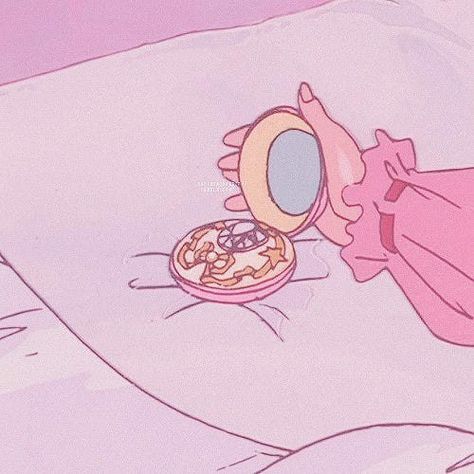 Pink Sailor Moon Aesthetic, Sailor Moon Aesthetic 90s, Usagi Tsukino Aesthetic, Sailor Moon Widget, Sailor Moon Theme, Pink Sailor Moon, Sailor Moon Pink, Notion Images, Sailor Moon Tumblr