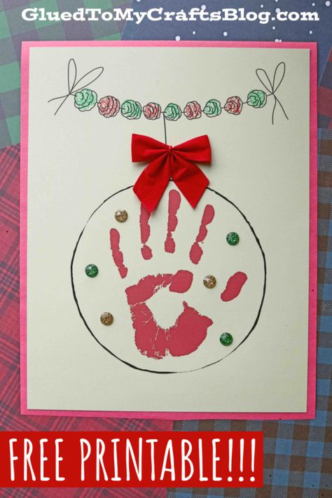 Transition To The Carpet Song, Preschool Christmas Handprint Art, Christmas Crafts On Canvas For Kids, Preschool Fingerprint Christmas Crafts, Christmas Handprint Keepsake, Toddler Handprint Christmas Crafts, Christmas Keepsake Crafts, Christmas Handprint Art Kids, Christmas Keepsake Crafts For Kids