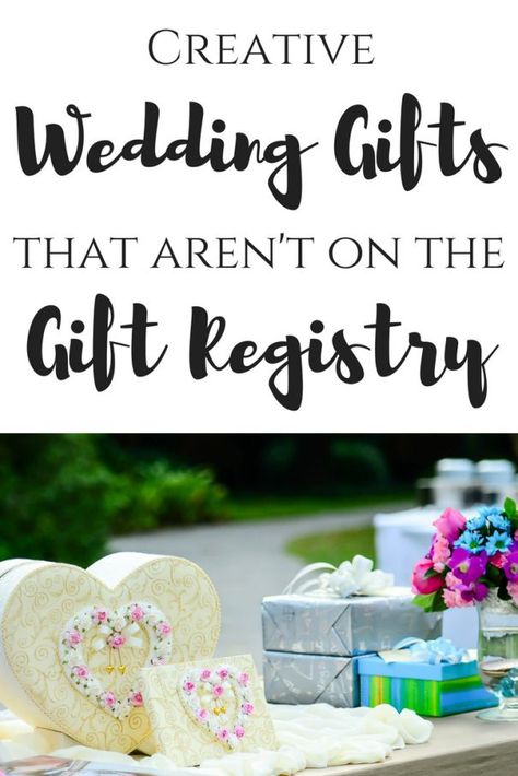 Wedding Gifts For Friends Marriage Gifts, Elegant Cubic Zirconia Wedding Gift, Money For Wedding Gift Asking For, Wedding Gift Registry Alternative, No Gift Registry For Wedding, Unusual Wedding Gifts, Creative Wedding Gifts, Michigan Wedding Venues, Different Kinds