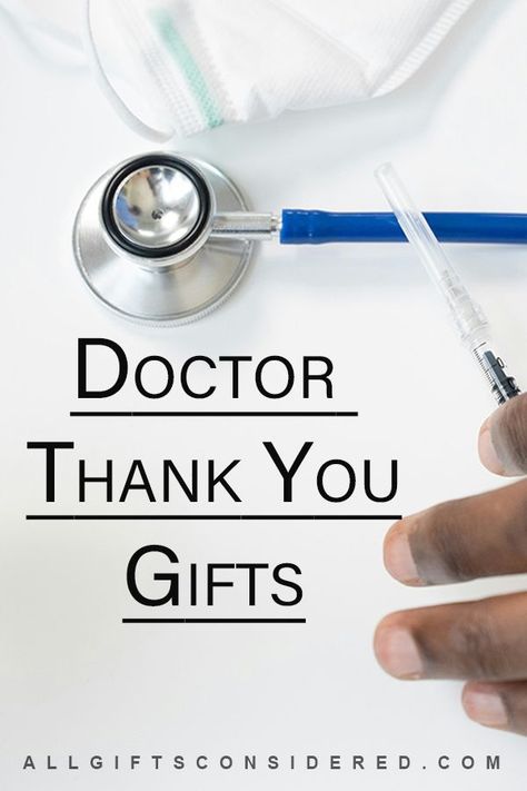 Medical stethoscope and text that says "Doctor Thank You Gifts" Funny Gifts For Nurses, Doctor Gift Ideas, Doctor Appreciation Gifts, Gifts For Doctors, Appreciation Gift Ideas, Doctor Graduation Gift, Wood Keepsake Box, Doctor Graduation, Gift For Doctor