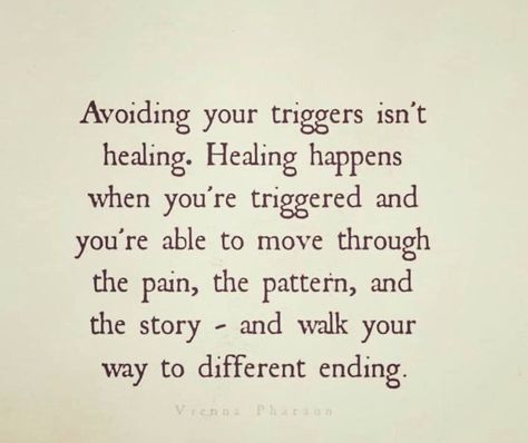 Post Traumatic Growth Quotes, Post Traumatic Growth, Boss Mentality, Crazy Lady, Beautiful Reminders, Diary Quotes, Healing Heart, Growth Quotes, Counseling Resources