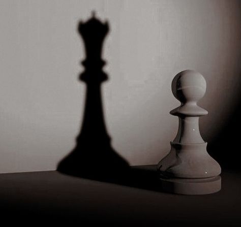 Still Life Reference Photos Black And White, Catrina Aesthetic, Teaser Poster Design Ideas, Chess Black And White, Conceptual Art Photography, Bishop Chess, Linkedin Cover, Pewter Art, Mycroft Holmes