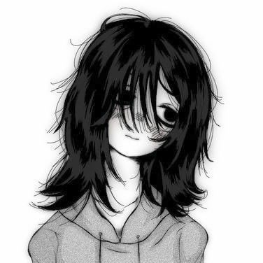 Emo Pfp, Arte Indie, Arte Grunge, Tanah Liat, Grunge Art, Anime Monochrome, Anime Reccomendations, Hippie Art, Anime Best Friends