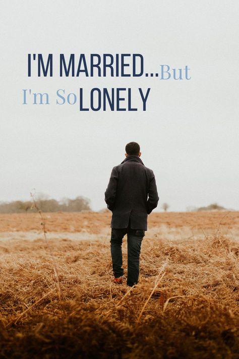 Advice for handling loneliness in marrage Lonely Marriage, Boundaries In Marriage, Coping With Loneliness, Psalm 91 1, Shadow Of The Almighty, Miracle Prayer, I Cried, Psalm 91, Coping Mechanisms