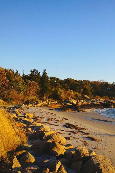 There’s much more to Massachusetts than just Boston. Whether it’s discovering literary history in Lenox or hitting the beaches of Martha’s Vineyard, the Bay State has plenty up its sleeve. These are the most beautiful places in Massachusetts outside of the capital (in our humble opinion). Sudbury Massachusetts, Race Point Beach, Massachusetts Aesthetic, Falmouth Massachusetts, Fall River Massachusetts, Oak Bluffs, Fall Photo, New England Style, Scream Queens