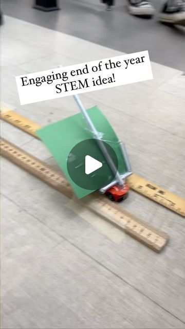 Easy Stem Activities Middle School, Stem For Middle School, Stem Activities Middle School, Elementary Stem, Elementary Stem Activities, Easy Stem, Stem Elementary, Stem Challenge, Stem Activity