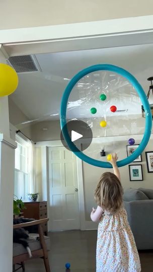 Games With Pool Noodles, Gym Class Ideas, Noodle Games, Pool Noodle Games, Kids Exercise, Shapes Preschool, Pool Noodle, Diy Pool, Family Diy