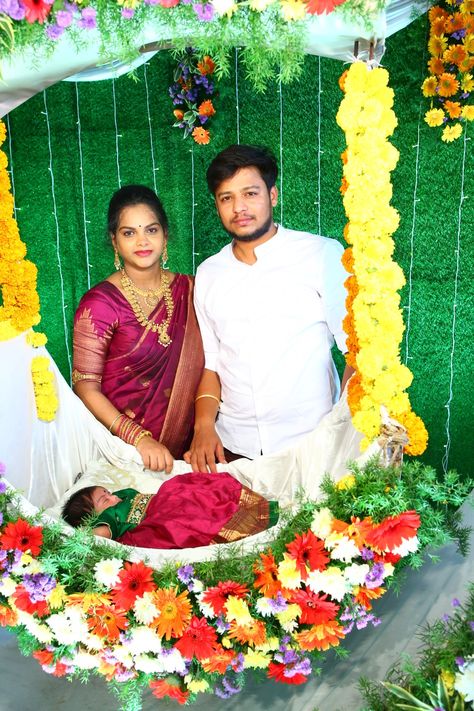 Engagement Couple Dress, Rice Ceremony, Mom And Son Outfits, Son Outfits, Baby Photography Poses, Cradle Ceremony, Photo Stills, Poses Couple, Ceremony Photos