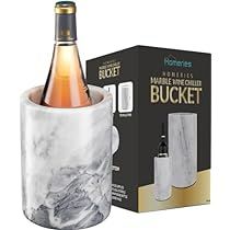 Wine Chiller Bucket, Cold Wine, Perfect Engagement Gifts, Champagne Cooler, Wine Bucket, Beverage Cooler, Champagne Bottles, Wine Holder, Wine Bottle Holders