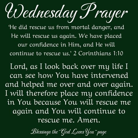 Wednesday Prayers And Blessings, Wednesday Blessings Scriptures, Wensday Prayers, Witchy Wednesday Blessings, Wednesday Prayer, Midnight Warfare Prayers, Prayer Of Thanks, Evening Prayer, Black Inspirational Quotes