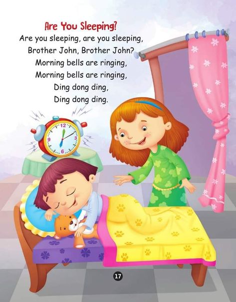 Preschool Group Activities, Rhyming Poems For Kids, Hindi Poems For Kids, Nursery Rhymes Poems, Preschool Poems, English Poems For Kids, Nursery Rhymes Lyrics, English Poems, English Rhymes