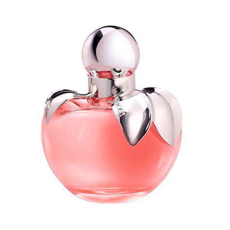 Our Fragrance Finder recommends… - The Perfume Society Perfume Carolina Herrera, Fragrance Finder, The Perfume Shop, Hermes Perfume, Marc Jacobs Daisy, Feminine Fragrance, Celebrity Perfume, Perfume Design, Perfume Gift