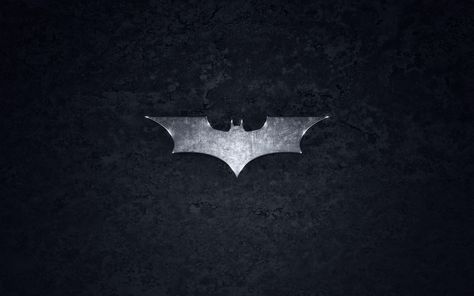 Batman Hd Wallpaper 1080x1920, Hd Wallpaper 1080x1920 Desktop, Batman Hd Wallpaper, Batman Hd, The Dark Knight Poster, Dark Knight Wallpaper, Batman Movie Posters, Batman Sign, Batman Illustration