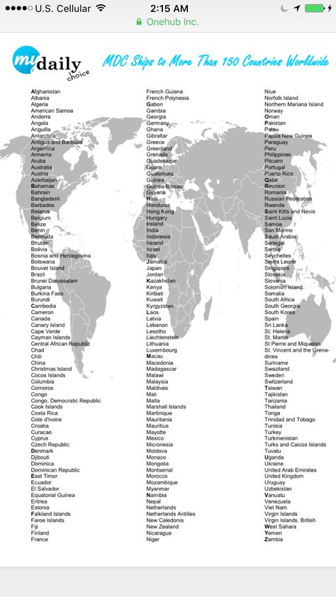 Countries Name, Travel Consultant Business, World Name, Regions Of The Philippines, Travel Consultant, Best Mens Cologne, Knowledge Facts, Black Boy, General Knowledge Facts