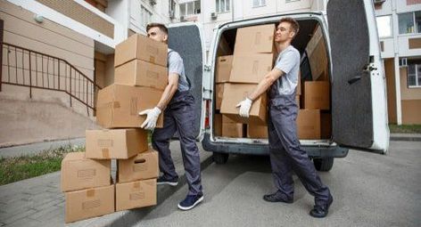 Its not easy to let someone into your house, so we make it easy for you by insuring best man with a van service. #ManAndVanLondon #ManWithAVanLondon #VanAndAManLondon House Movers, Office Moving, Best Movers, Professional Movers, Moving Long Distance, Packing Services, Removal Company, Relocation Services, Moving And Storage