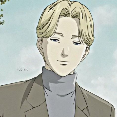 Johann Liebert, Monster 2004, Johan Liebert, Naoki Urasawa, Monster Anime, Greatest Villains, Dark Images, Monster Characters, Boy Face