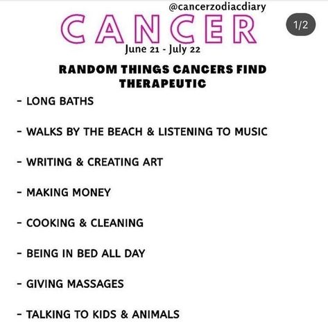 Cancerian Woman Facts, Cancerian Woman, Zodiac Sign Traits, Zodiac Signs Funny, Zodiac Signs Astrology, Zodiac Star Signs, Zodiac Sign Facts, Zodiac Quotes, Astrology Zodiac