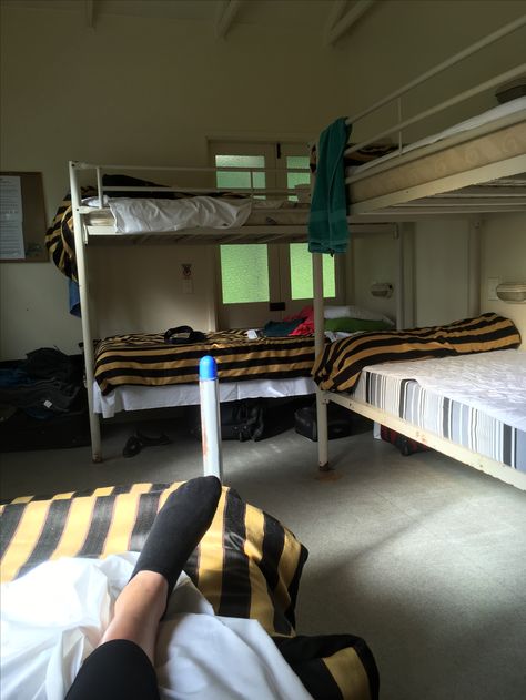 New place, New hostel Hostel Travel Aesthetic, Hostel Astethic, Hostels In Europe, Hostel Life Aesthetic, Hostel Room Aesthetic, Aesthetic Hostel Room, Hostel Aesthetic, Solo Trip Aesthetic, Hostel Vibes