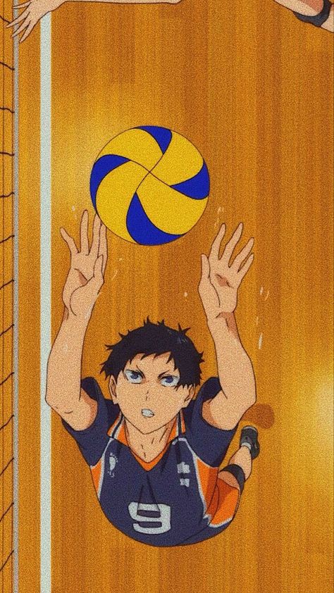 Kageyama Wallpaper, Tsukiyama Haikyuu, Naruto Sharingan, Anime Wall Prints !!, Haikyuu Kageyama, Haikyuu Karasuno, Haikyuu Wallpaper, Kageyama Tobio, Haikyuu Characters