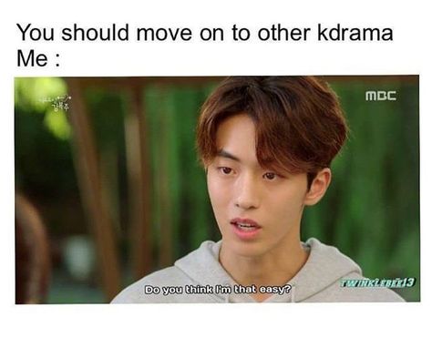 Kdrama #Funny #kdrama #meme #kdramahumor Gu Family Books, Big Bang Top, G-dragon, Kdrama Memes, Korean Drama Funny, Park Bogum, Weightlifting Fairy, Kdrama Funny, Korean Drama Quotes