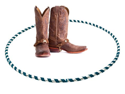 Top Cowboy party games for your rootin' tootin' cowboy birthday party Hoedown Party Games, Cowboy Themed Games, Western Theme Party Games, Cowboy Birthday Party Games, Cowboys Birthday Party, Cowboy Party Games, Western Party Games, Rodeo Games, Western Vbs