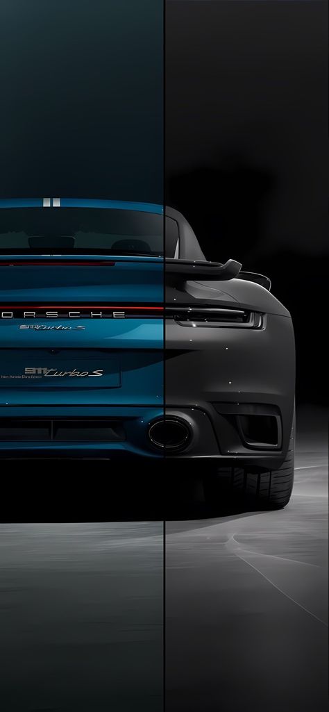 Hd Car Wallpaper Iphone, Car Wallpaper 4k Iphone, 4k Cars Wallpaper, 4k Dark Wallpaper, Porsche Wallpaper 4k, Niagara Launcher Wallpaper, Wallpaper4k Wallpapers, Porsche Wallpaper Iphone 4k, Jdm Wallpaper Iphone 4k