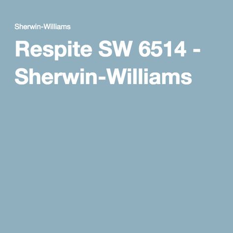 The perfect wall color to coordinate with the shower curtain Respite SW 6514 - Sherwin-Williams Purple Paint Color, Fall Paint Colors, Gold Paint Colors, Poised Taupe, Taupe Paint Colors, Orange Paint Colors, Purple Paint Colors, Red Paint Colors, Yellow Paint Colors